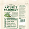 Lily's Kitchen Woofbrush Dental Dog Chews Bulk Pack