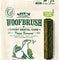 Lily's Kitchen Woofbrush Dental Dog Chews Bulk Pack