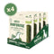 Lily's Kitchen Woofbrush Dental Dog Chews Bulk Pack