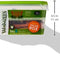 Whimzees Variety Dental Chews for Small Dogs Value Box