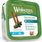 Whimzees Variety Dental Chews for Small Dogs Value Box