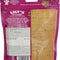 Lily's Kitchen Scrumptious Duck & Venison Sausages Dog Treats
