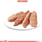 Royal Canin Digestive Care Wet Food for Dogs
