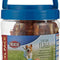Trixie Premio Chicken Flags Dog Treats