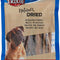 Trixie Bull Pizzle Dog Treats