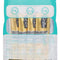 Kit Cat Puree Tuna & Fiber Hairball Cat Treats