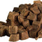 KIWI WALKER Freeze Dried Grain Free Snack Chicken Liver Cubes Cat and Dog Treats