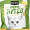 Kit Cat Breath Bites Chicken Flavour Cat Treats