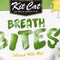 Kit Cat Breath Bites Chicken Flavour Cat Treats