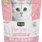 Kit Cat Puree Tuna & Salmon Cat Treats