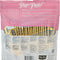 Kit Cat Puree Tuna & Salmon Cat Treats
