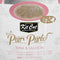 Kit Cat Puree Tuna & Salmon Cat Treats