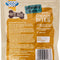 Armitage Good Boy Deli Bites Chicken Dog Treats