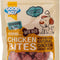 Armitage Good Boy Deli Bites Chicken Dog Treats