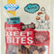 Armitage Good Boy Deli Bites Beef Dog Treats