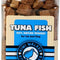 KIWI WALKER Freeze Dried Grain Free Snack Duck Cubes Cat and Dog Treats