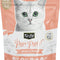 Kit Cat Puree Chicken & Salmon Cat Treats