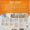 Kit Cat Puree Chicken & Salmon Cat Treats