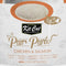 Kit Cat Puree Chicken & Salmon Cat Treats