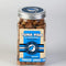 KIWI WALKER Freeze Dried Grain Free Snack Tuna Cubes Cat and Dog Treats