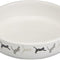 Trixie Cat Grass in Ceramic Bowl for Cats