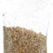 Trixie Cat Grass in Ceramic Bowl for Cats