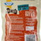 Armitage Good Boy Deli Bites Duck Dog Treats