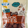 Armitage Good Boy Deli Bites Duck Dog Treats