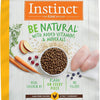 Instinct Be Natural Kibble for Cats