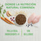 Instinct Be Natural Kibble for Cats