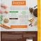 Instinct Be Natural Kibble for Cats