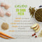 Instinct Be Natural Kibble for Cats