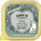Lily's Kitchen Salmon & Chicken Paté Wet Cat Food