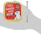 Lily's Kitchen Salmon & Chicken Paté Wet Cat Food