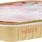 Lily's Kitchen Salmon & Chicken Paté Wet Cat Food