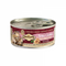 Carnilove Turkey & Salmon for Kittens Wet Food