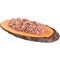 Carnilove Turkey & Salmon for Kittens Wet Food