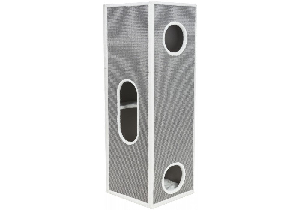 Trixie Stefano XXL Cat Tower