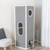 Trixie Stefano XXL Cat Tower