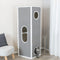 Trixie Stefano XXL Cat Tower