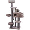 Trixie Andres XXL Scratching Post for Cats