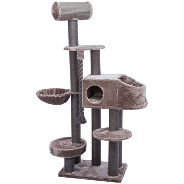 Trixie Andres XXL Scratching Post for Cats