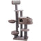 Trixie Andres XXL Scratching Post for Cats