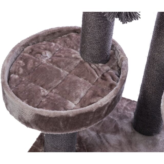 Trixie Andres XXL Scratching Post for Cats