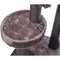 Trixie Andres XXL Scratching Post for Cats