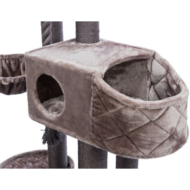 Trixie Andres XXL Scratching Post for Cats