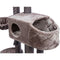 Trixie Andres XXL Scratching Post for Cats