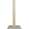 ebi Scratching Tree Classic High Post for Cats