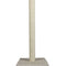 ebi Scratching Tree Classic High Post for Cats