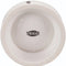 Trixie Raised Ergonomic Ceramic Cat Bowl
